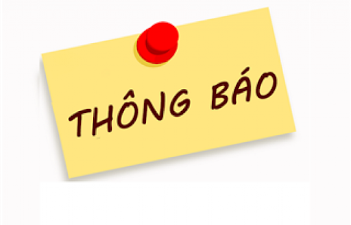 Thông báo bán đấu giá theo lô cổ phần của Nhà xuất bản Giáo dục Việt Nam tại Công ty Cổ phần Sách và Thiết bị Trường học Ninh Thuận