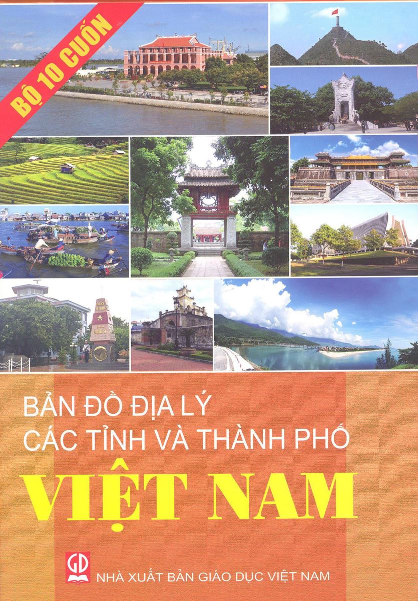 Bản đồ hành chính Việt Nam: Tìm hiểu về cấu trúc hành chính của Việt Nam với bản đồ hành chính. Dễ dàng xác định các tỉnh thành và đơn vị hành chính của chúng. Nắm vững thông tin để chuẩn bị cho những chuyến đi tới các địa phương.