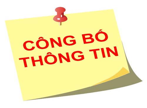 Thay đổi thành viên Hội đồng thành viên Công ty TNHH Một thành viên NXB Giáo dục Việt Nam