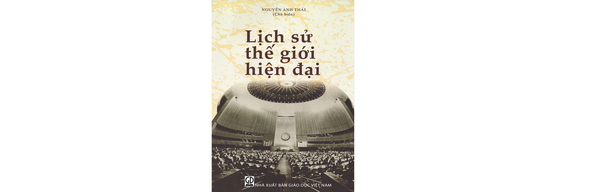 Lịch sử thế giới hiện đại – Bức tranh toàn cảnh về thế giới sau Cách mạng tháng Mười Nga