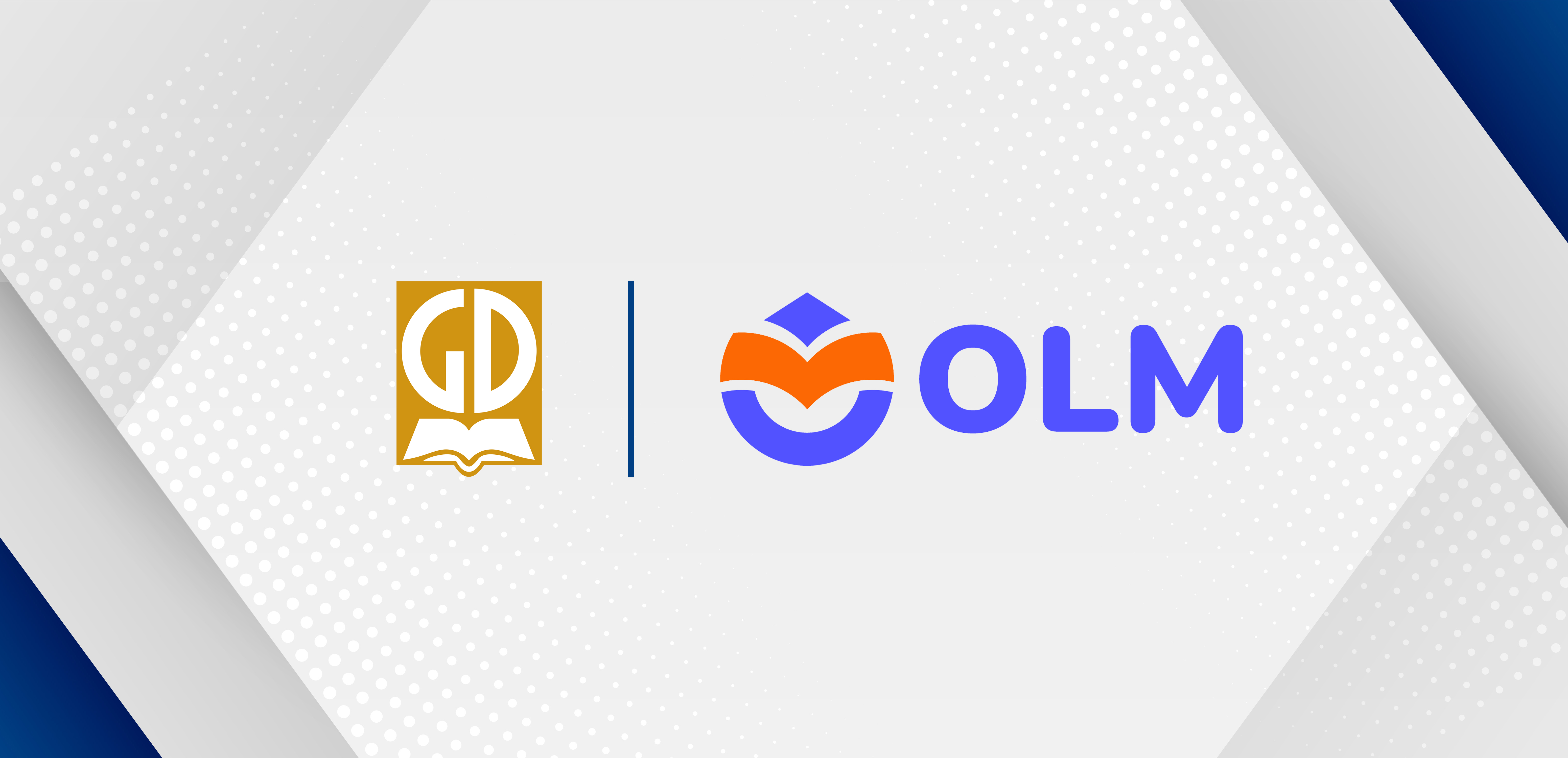 Hợp lực kiến tạo hệ sinh thái giáo dục số giữa NXBGDVN và Công ty cổ phần Khoa học và Công nghệ Giáo dục 