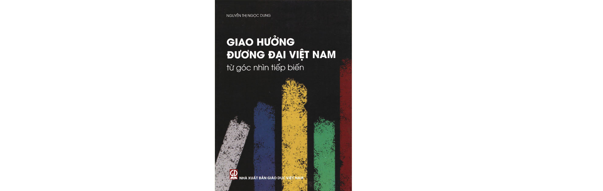 Giao hưởng đương đại Việt Nam – Từ góc nhìn tiếp biến