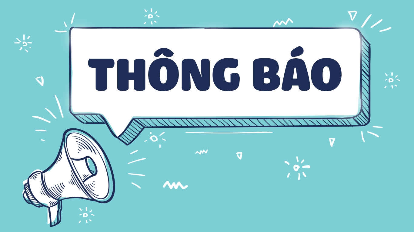 Báo cáo tài chính hợp nhất cho năm tài chính kết thúc ngày 31/12/2024