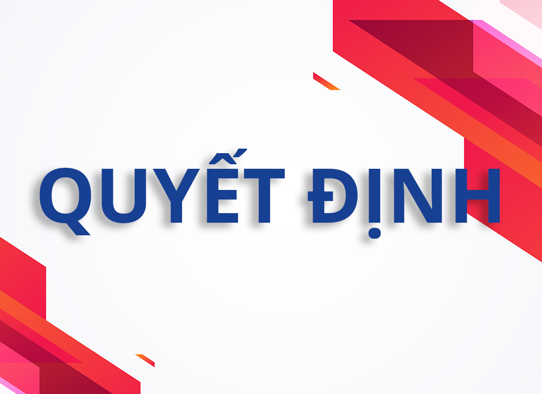 QĐ phê duyệt kết quả lựa chọn nhà thầu qua mạng Gói thầu 02 - In SGD phục vụ năm học 2026-2027 nhập kho Đà Nẵng thuộc KH lựa chọn nhà thầu Dự toán mua sắm: In SGD phục vụ năm học 2026-2027 thuộc Dự toán mua sắm: In SGD phục vụ năm học 2026-2027