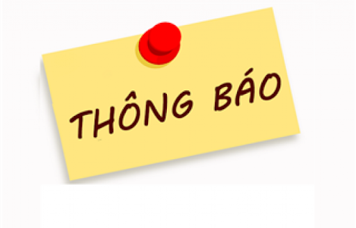 Thông báo về việc không tổ chức phiên bán đấu giá cổ phần của Công ty cổ phần Sách - Thiết bị Bến Tre do Công ty TNHH Nhà xuất bản Giáo dục Việt Nam sở hữu