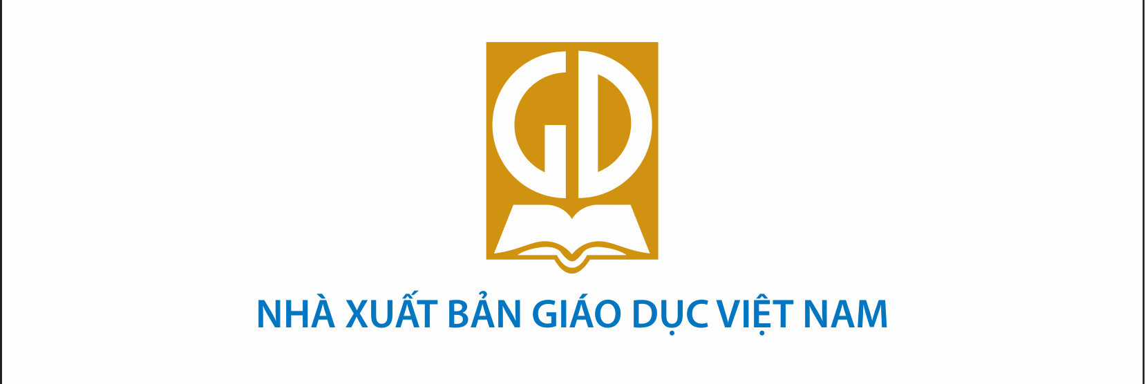 Nha Xuất Bản Giao Dục Việt Nam