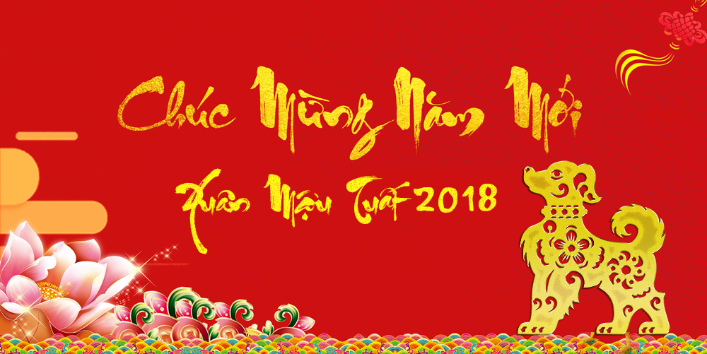 Cơ quan Văn phòng Nhà xuất bản Giáo dục Việt Nam gặp mặt đầu năm mới