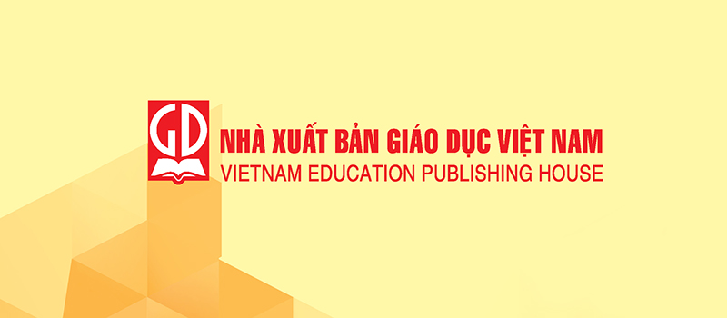 Phóng sự 5 năm Ngày sách Việt Nam